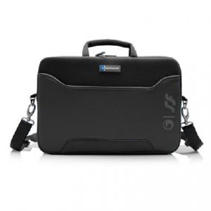  Marware Sportfolio Deluxe Black for MacBook/Pro 13" Model 2010/2011